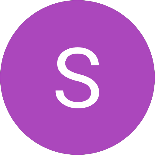 SAMI SAMI SAMI SAMI