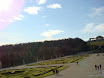 DSC03950.JPG