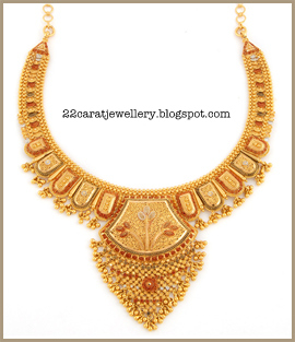 Light weight clearance antique jewellery designs