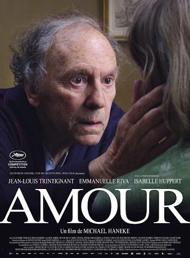 amour-movie-poster.jpg