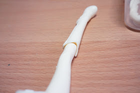 [img]https://lh6.googleusercontent.com/-AjL88gu7Vkg/UQIrXQ4OlJI/AAAAAAAABAE/pARPFeYhu98/s640/DSC07654.JPG[/img]
