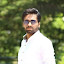 Chirag Bhuva's user avatar