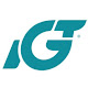 Integrated Gas Controls Technologies Pvt Ltd | IGT Gas Safety Device | IGT Gas Regulator