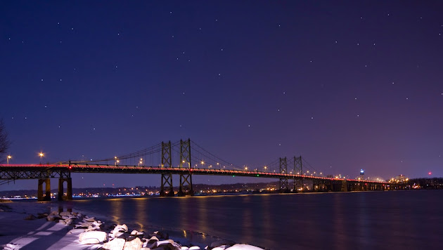 Cover photo
