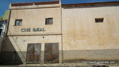 Cine Ideal
