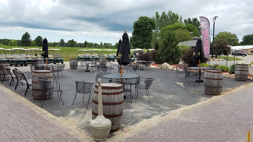 Golf Club «The Golf Club At Camelot», reviews and photos, W192 WI-67, Lomira, WI 53048, USA