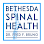 Bethesda Spinal Health and Wellness - Pet Food Store in Bethesda Maryland