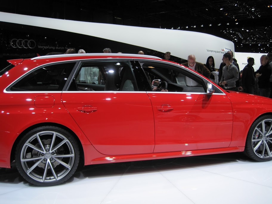2012 - [Audi] RS4 [B8] - Page 6 SalonGen%25C3%25A8ve%2520035