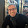 patrick mork patrick mork's profile photo