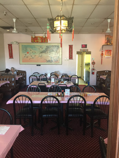 Restaurant «Canton Chinese Restaurant», reviews and photos, 191 S Sandusky St, Delaware, OH 43015, USA