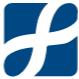 Future Link Communications logo