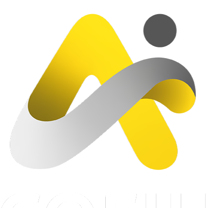 Ascorium Industries logo