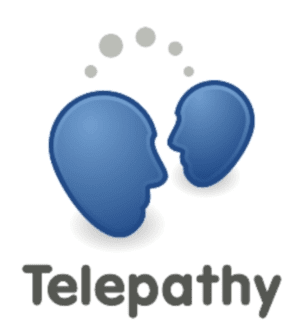 Disponible KDE Telepathy 0.7, la suite de comunicación de KDE 