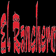 El Ranchero Restaurant logo