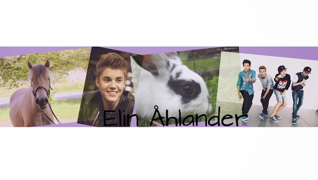 Cover photo