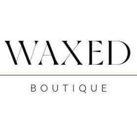 Waxed - Skin & Waxing Boutique