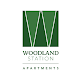 Woodland Station Apartments