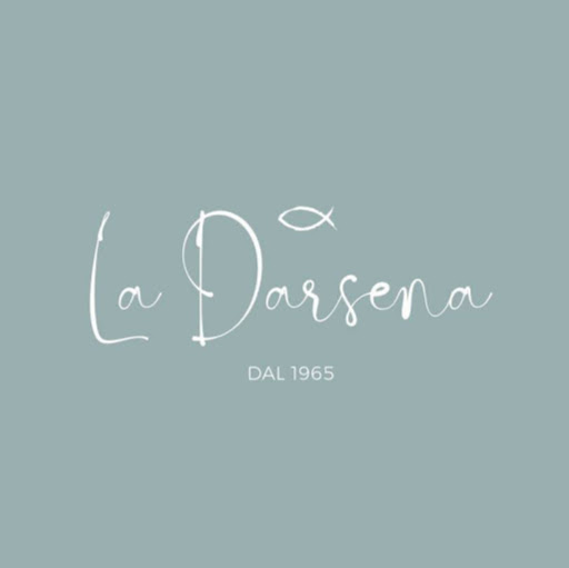 Ristorante La Darsena logo
