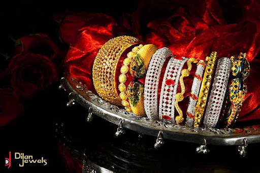 Dilan Jewels, CD-9, Vishakha Enclave, Pitampura, -., New Delhi, Delhi (India), Delhi 110088, India, Wholesale_Jeweller, state UP