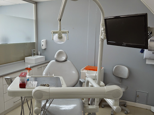 Clínica Dental Andalué, Camino El Venado 1260, San Pedro, San Pedro de la Paz, Región del Bío Bío, Chile, Dentista | Bíobío