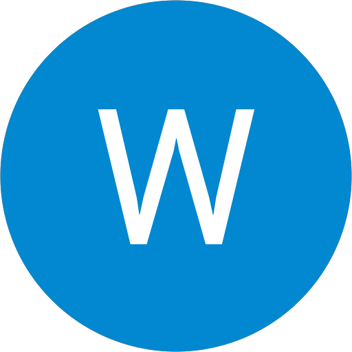 Woody Carsky-Wilson Woody Carsky-Wilson