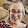 Sheena HotEatsCoolReads Sheena HotEatsCoolReads's profile photo