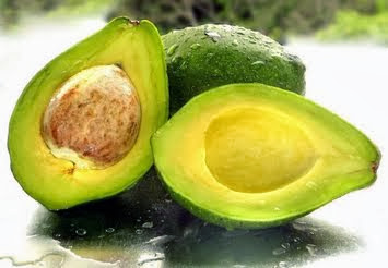 BN Beauty: Get Healthy & Shiny Hair with 4 Easy Do It Yourself Hair Care Recipes