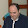 Fidel garcia garcia Fidel garcia garcia's profile photo