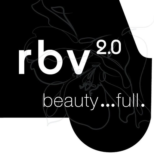 Rbv 2.0 Di Valentina Casella & C. logo
