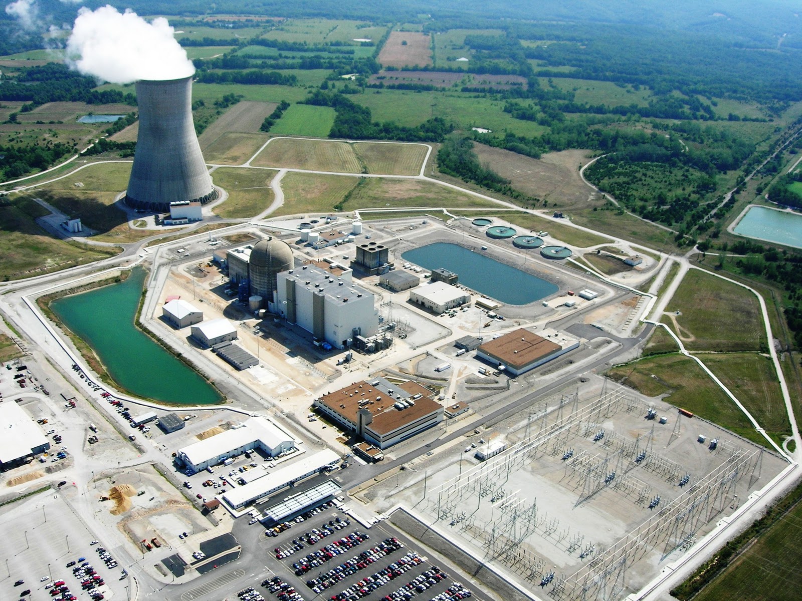 ameren-says-that-callaway-nuclear-plant-is-safe-krcu-news