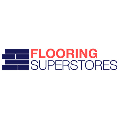 Flooring Superstores Regina logo