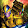 Major Harris Major Harris's profile photo