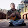 Robert Rowe Robert Rowe's profile photo