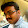 Rajendra Kotte Rajendra Kotte's profile photo