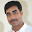 Sushant Sonarghare's user avatar
