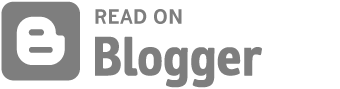 View Glen Coleman's profile on blogspot