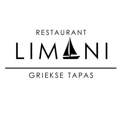 Grieks restaurant Mazi Mas logo