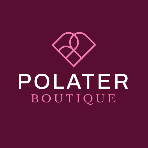 Boutique Polater logo