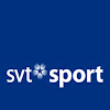 SVT Sport