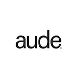 aude® | Agencia de Marketing Digital en Cantabria