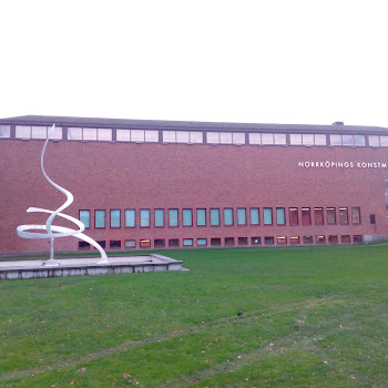 Norrköpings konstmuseum 782