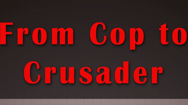 Cover photo