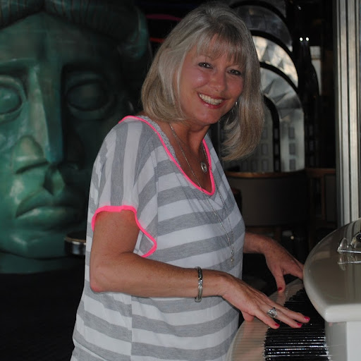 mangum christian single women Looking for a children's music band in the mangum, ok area gigmasters will help you choose the best local event vendors start here. mangum christian single women Looking for a children's music band in the mangum, ok area gigmasters will help you choose the best local event vendors start here.