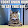 Billy Barnett Billy Barnett's profile photo