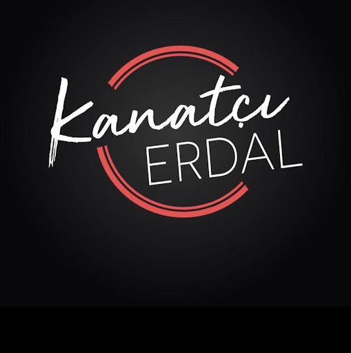 Kanatçı Erdal logo