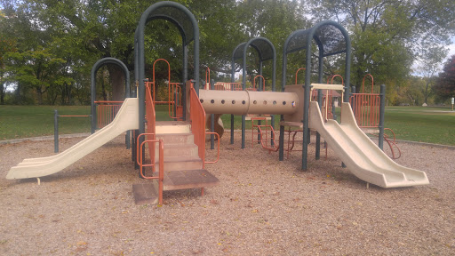 Eastwood MetroPark