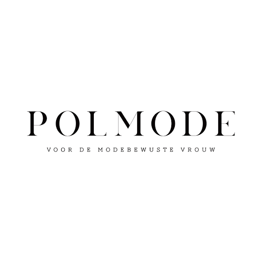 Pol Mode logo