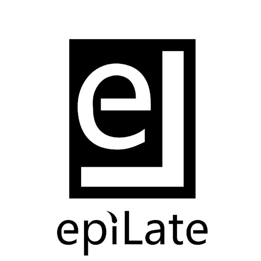 EpiLate logo