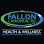 Fallon Chiropractic - Pet Food Store in Flemington New Jersey