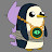 Steven Olsen avatar image